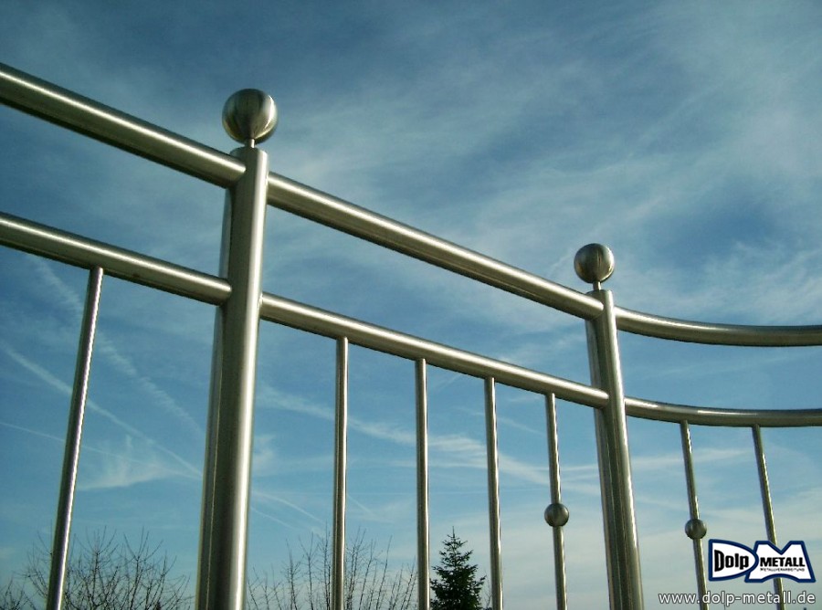 Balkongelaender-Edelstahl-0201 (24)